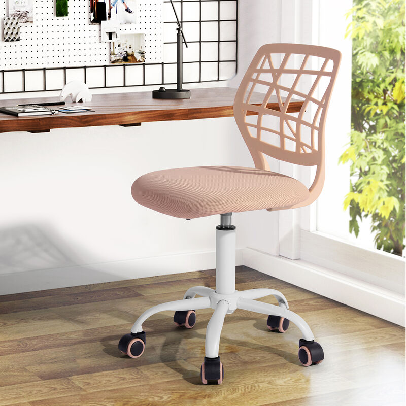 Silla de Estudio Ajustable FurnitureR image number null