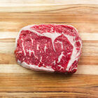 RIBEYE JACKS CREEK BMS 3 (600 G)