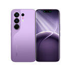 Tecno Camon 50 Pro 8+256gb Lavanda Niebla
