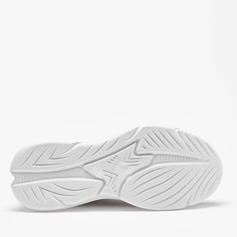 Charly tenis deportivo para hombre olivo cod 13... image number null