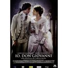 Io Don Giovanni [dvd]
