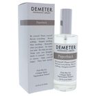 Cologne Spray Demeter Paperback Para Unisex, 120 Ml