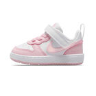 Tenis Casual Nike Court Borough Low Recraft DV5458-105