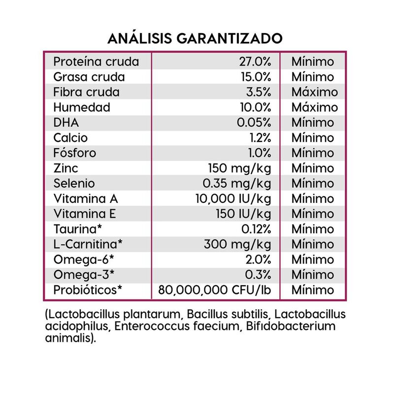 Diamondnaturals Lamb & Rice Formula 18.14 Kg image number null