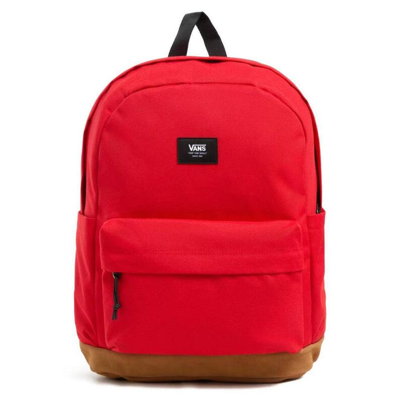 Mochila Vans Old Skool Sport Unisex image number null
