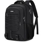 Mochila Liecdro 47 cm para Port&aacute;til 18.4" Reforzada