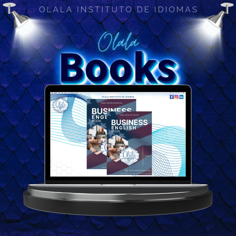 2 Libros Digitales para Nuestros Cursos image number null
