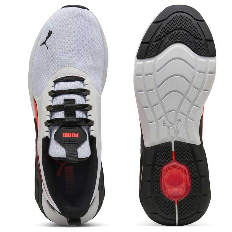 Tenis Puma X-cell Nova Fs Para Hombre image number null