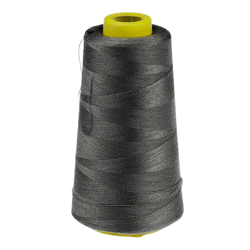 Pack Cono Hilo De Coser 40/2 Tex 27 Oxford 10 P... image number null