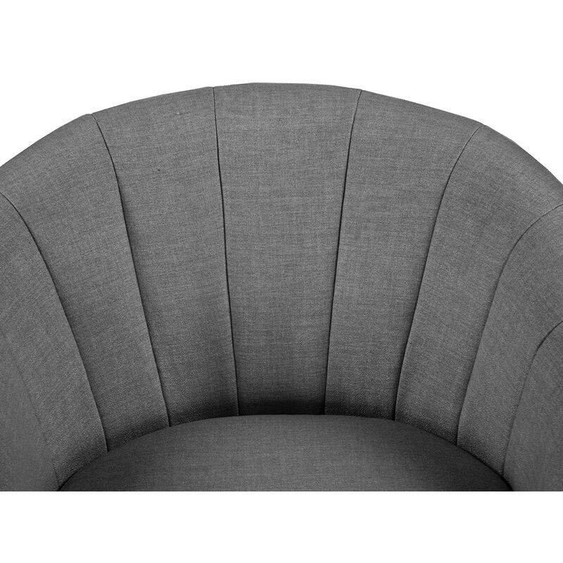 Sill&oacute;n Dicasa Tera Gris Ceniza image number null