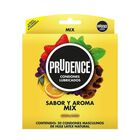 Prudence Mix Con 20pz