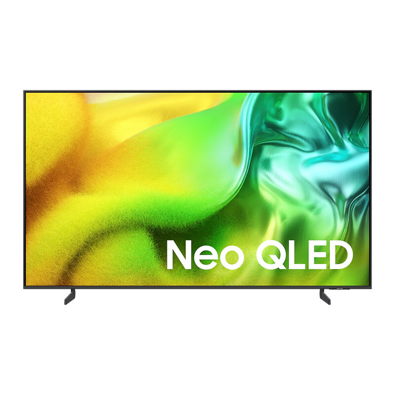 Pantalla Samsung 65" Neo Qled Qn1e 4k Vision Ai... image number null