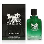 Perfume A center Emerald 100ml Eau de Parfum