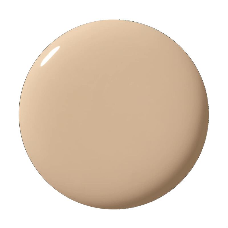 Elixir De Maquillaje Org&aacute;nico Liquid Foundation... image number null