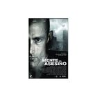 En La Mente Del Asesino (dvd)