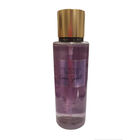 Perfume Victoria Secret Love Spell 250ml Body Mist Spray Dama