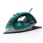 Plancha de Vapor Oster Suela Aeroceramic 1250 W AntiCal 250 ml