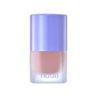Rubor L&iacute;quido Nuse 0.54 Fl Oz Pale Blossom Vegano