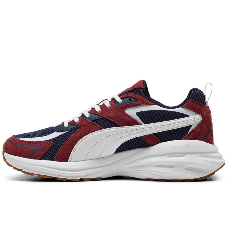 Tenis Puma Hypnotic LS para Hombre 395295-05 image number null