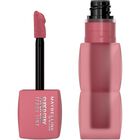 Tinte De Labios Maybelline Super Stay Teddy Kneehigh 12 Horas, 1 Unidad