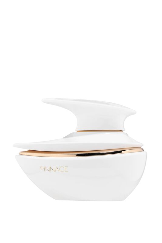 Perfume Fragrance World Pinnace Eau De Parfum, ... image number null