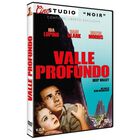 Valle Profundo [dvd] (1947) Deep Valley