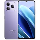Cubot A40 4+256gb Purple