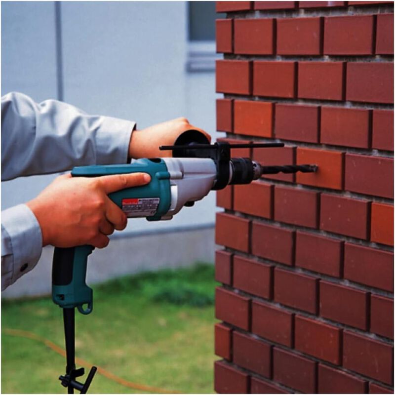 Rotomartillo Makita 3/4" 720w Profesional Model... image number null