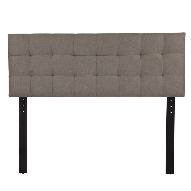 Cabecera Queen Size Dicasa Catania Arena image number null
