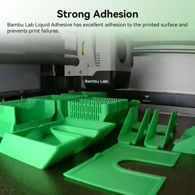 Pegamento Adhesivo Para Impresoras 3d Unitak3d ... image number null