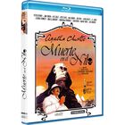 Muerte en el nilo [Blu-ray]