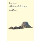 La isla