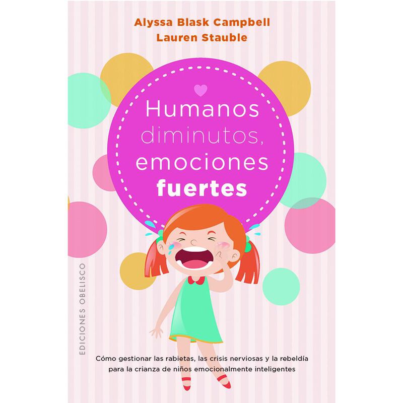 Humanos diminutos, emociones fuertes image number null