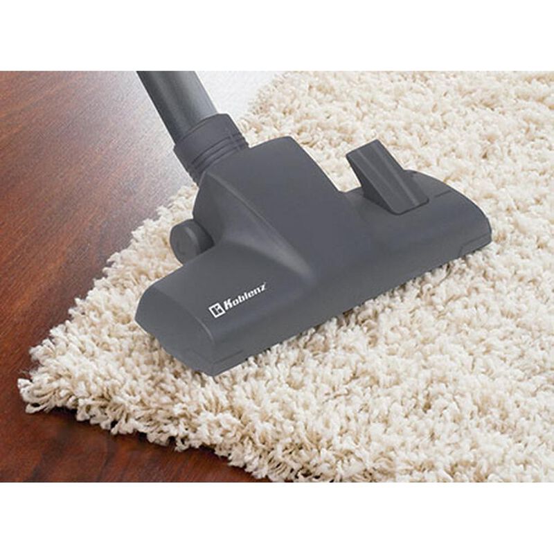 Aspiradora Koblenz Canister Kc1100 Mystic Todo ... image number null