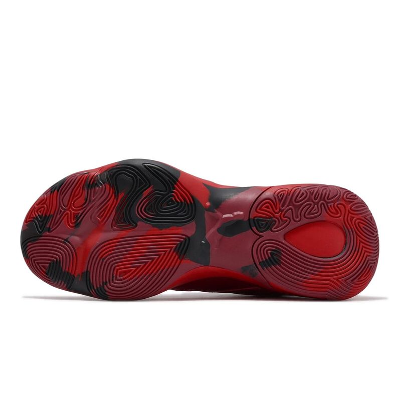 Tenis Puma Genetics Para Hombre image number null