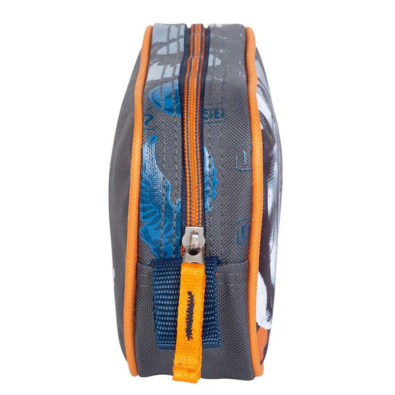 Lapicera Halo 117 image number null