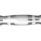 Mancuerna Hexagonal 20 lbs Bluelander