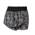 Short Puma Blast Graphic 51628501