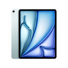 Ipad Air 13" M4 Mh5v4cl/a Wi-fi 256gb Azul