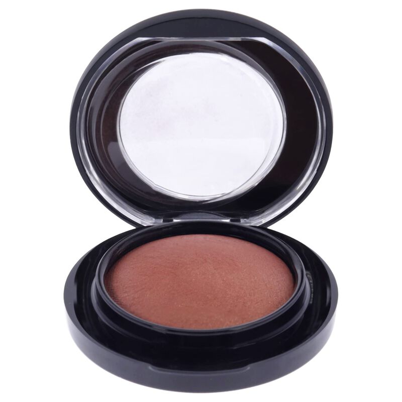 Rubor Mineralize Dainty Mac 3.2 G image number null