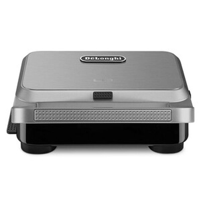 Parrilla Livenza 3 en 1 Delonghi image number null