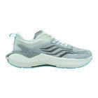 Tenis PEAK-TAICHI 5.0 Pro Running para Hombre: tecnología y ligereza
