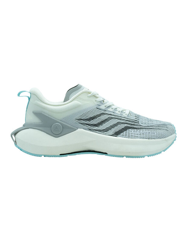 Tenis PEAK-TAICHI 5.0 Pro Running para Hombre: ... image number null