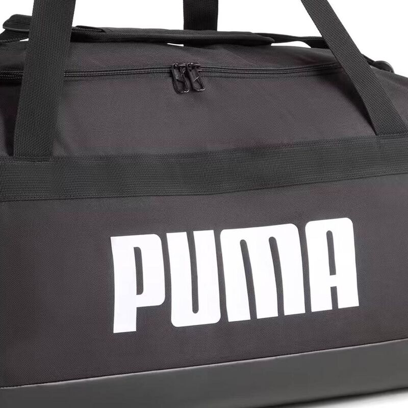 Maleta Puma Challenger M Sports Bag Unisex image number null