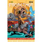 Promethea Vol.01