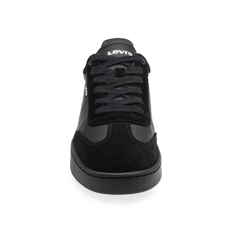 Tenis Levi's para Caballero Swift C L2224574 S ... image number null