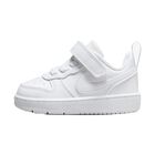 Tenis Casual Nike Court Borough Low Recraft (TD) DV5458-106