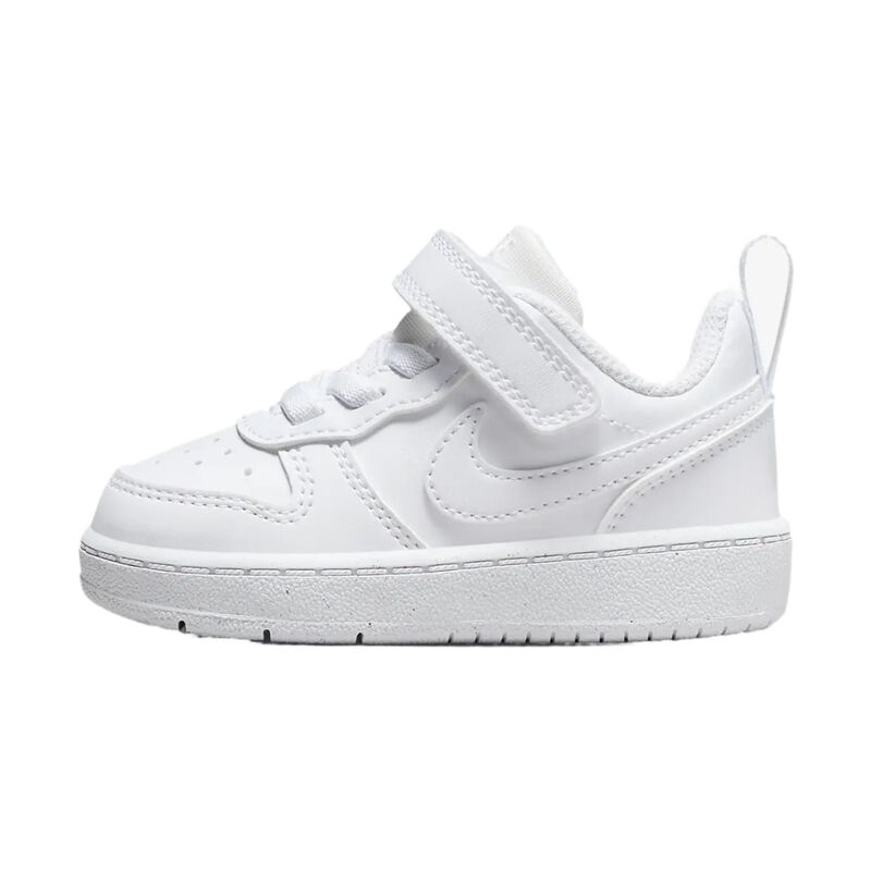 Tenis Casual Nike Court Borough Low Recraft (TD... image number null