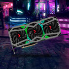 Tarjeta de Video PNY NVIDIA GeForce RTX 3090