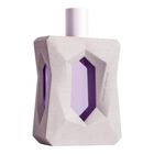 Perfume God Is A Woman Ariana Grande 100Ml
